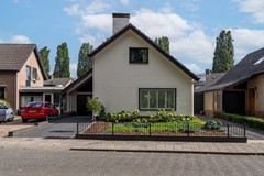 van Duvenvoordestraat 20, 5165ED Waspik